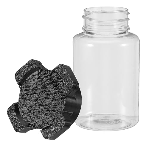 VALICLUD ঒��ޗp�����M 4���}���`�|�[�g���a�� �������Ή� PP�f�ސ� �y�b�g����P�[�W�p�����⋋�g���C