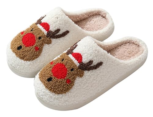 [SHPEROWW] NX}X NX}Xv[g NX}X 킢 fB[X Y [V[Y Xbp     H~ h ~ bh 24.5-25.0cm