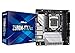 pc builder, custom pc builder, pc part picker, build my pc, ASRock Z590M-ITX/AX