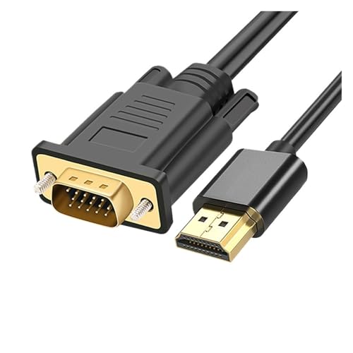Ultra HD 1080P HDMI - �P�[�u�� �A�_�v�^�[ �r�f�I �I�[�f�B�I �I�X �R���o�[�^�[ �v���W�F�N�^�[ ���j�^�[ PC TV �{�b�N�X�p p^s*4(1.5m)