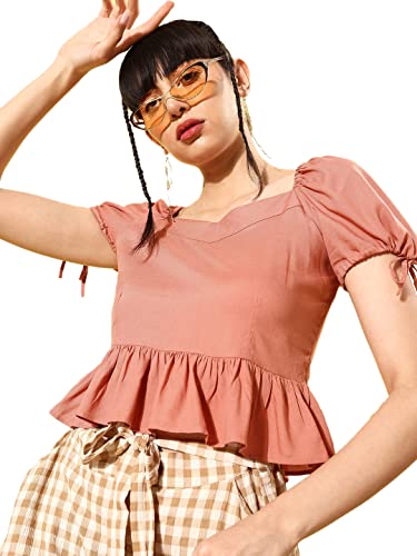 Image of Rare Women Blouse