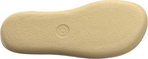 Image of Sun-San Swimmer Little Kid Leather Sandals