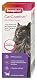 Beruhigungsmittel für Katzen Beaphar CatComfort Spray 30 ml