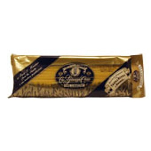 Giuseppe Cocco Di Spaghetti 500g (Confezione da 6)