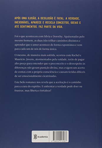 Acerto de contas (Português)