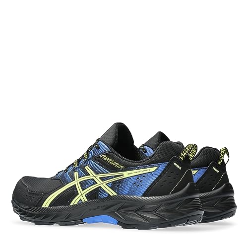 Image of ASICS Men's Gel-Venture 9 Running Shoes