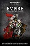 Games Workshop