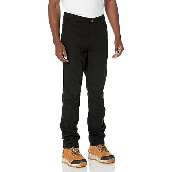 Carhartt Pantaloni Uomo