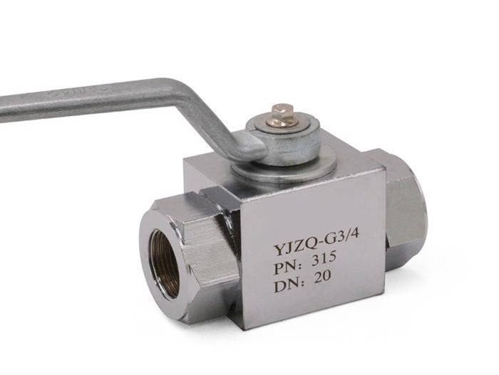 Alésoir manuel réglable HSS pour corriger un trou de 10 mm à 26 mm