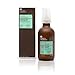Pangea Organics Facial Cleanser | Australian Wild Plum & Willow | Best Face Wash for Combination to Oily Skin | 4 oz. Natural, Anti-Aging Face Wash | Organic, Gluten-Free Facial Cleanser