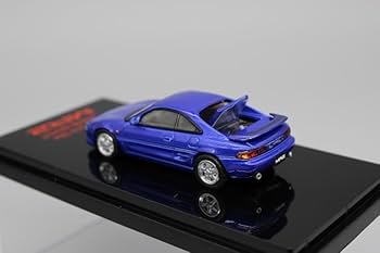 Amazon.com: FloZ for HobbyJapan for Toyota for MR2(SW20) GT-S