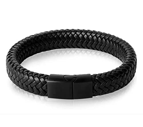 Pulseras Hombre marca MADIOLA