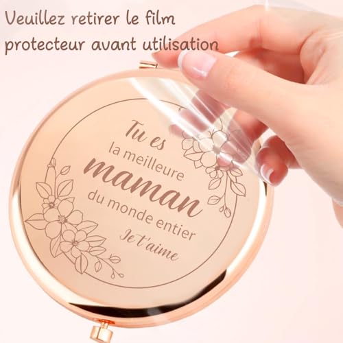 Vignette produit