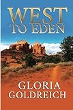West to Eden