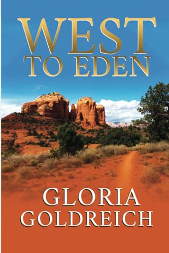 West to Eden