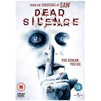 Dead Silence