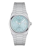 Tissot