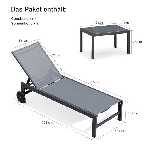 Ein Rahmen, der Bestand hat