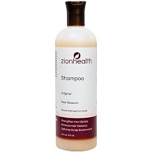 Zion Health Shamp Adama Clay Minerals 16 Fz2