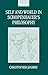 Self and World in Schopenhauer's Philosophy