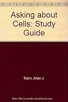 Solutions to Problems in "Asking About Cells" 0030061482 Book Cover