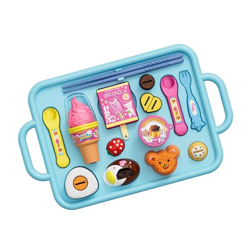 SȂLb` Ώ۔N3Έȏ ؂̃Jbg⒲V~[Vc[ |[^uLb`vCZbg