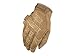 Produktbild Mechanix Handschuhe The Original MG-72 Coyote, Beige 70