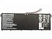 Produktbild Acer TravelMate P459-MG Original Akku 48Wh AC14B8K 15,2V