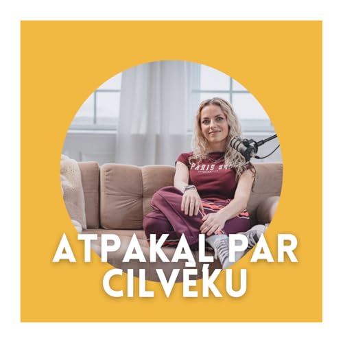 Labākais atjauno&scaron;anās, skaistuma un svara kontroles rīks - MIEGS ar miega eksperti Martu Celmiņu