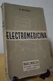 estudiar electromedicina en costa rica  ELECTROMEDICINA