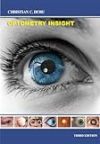  Optometry Insight (English Edition)