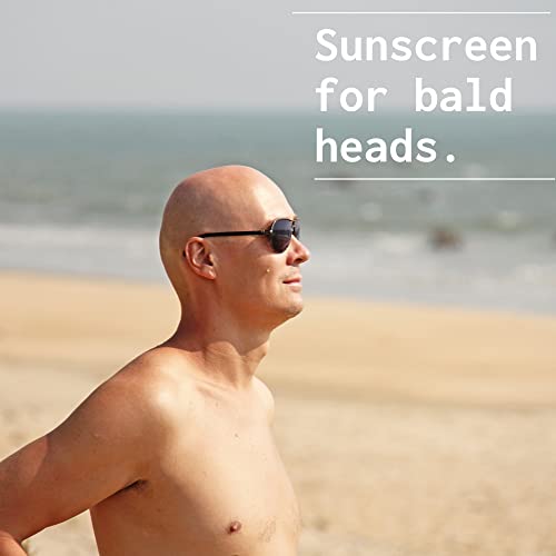 All-Natural, Benzene Free, Non Nano Zinc Oxide Sunscreen Powder Spf 30 - Water & Sweat Resistant, Reef & River Friendly, Hypoallergenic, Biodegradable, Made In Usa By Nature's Apothecary #TOP6