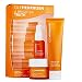 OLEHENRIKSEN Ole Henriksen A Brighter Truth Brightening Essentials Set