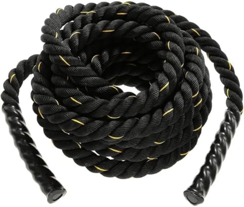 Corda Naval 10m Crossfit Treinos Personal Academia