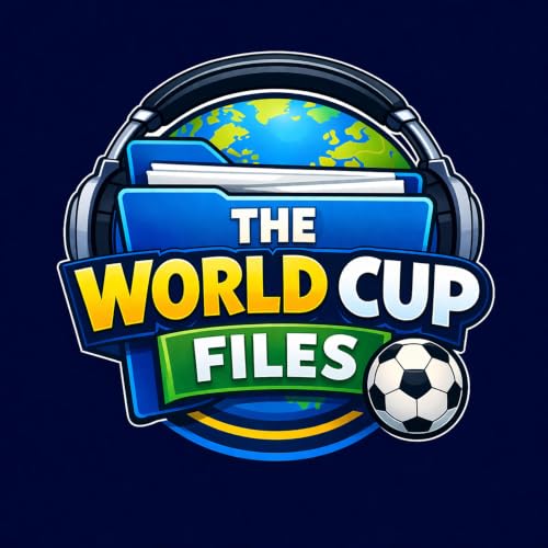 File 17: South Korea and Japan, 2002