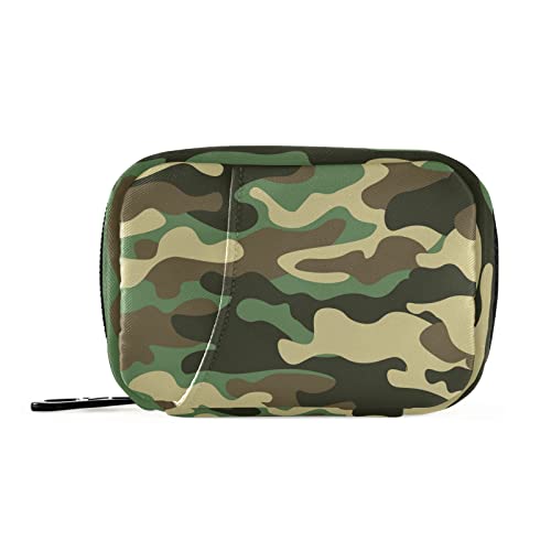 SUKAU fBJ|[` ʕ P[Xt 킢 |[`  ~}obO t@[XgGChobO ÃobO ~}Ήpi y e h AEghA wZ o s oR gѕ֗