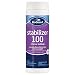 BioGuard Stabilizer 100 - 1.75 Lb.