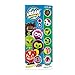 Freak Marbles Totem Pack C, 6 biglie colorate con i loro disegni abbinati, di cui 1 rara. Colleziona, gioca e condividi bambini dai 4 anni in su immagine