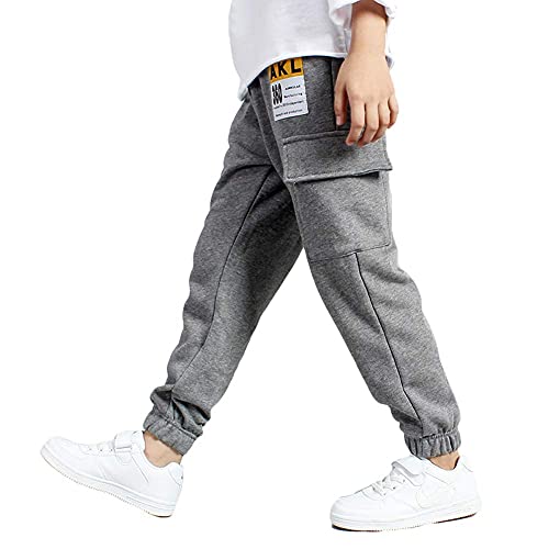 [Rolanko] LbY Y{ j̎q XEFbgpc q Opc Xgb`pc W[W Y{ SEGXg X|[c JWA WjA  O[ 150