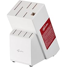 Lagostina K0473014 Knife Block