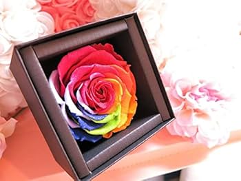 ハローキティ ブーケキーホルダー キーチェーン ローズ 薔薇 花束 ハローキティ ブーケキーホルダー キーチェーン ローズ 薔薇