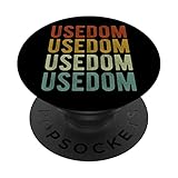 Ausziehbarer Halter zum Videoschauen, Fotografieren von Gruppen und für Facetime oder Skype Videotelefonie.