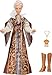 Madame Morrible Fashion Doll, Wicked: Removable Outfits & Accessories