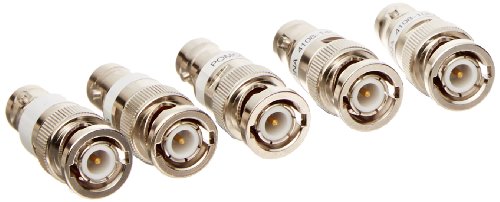 Kyoritsu 8128 AC Load Current Clamp Sensor, 5Amp, 24mm Conductor