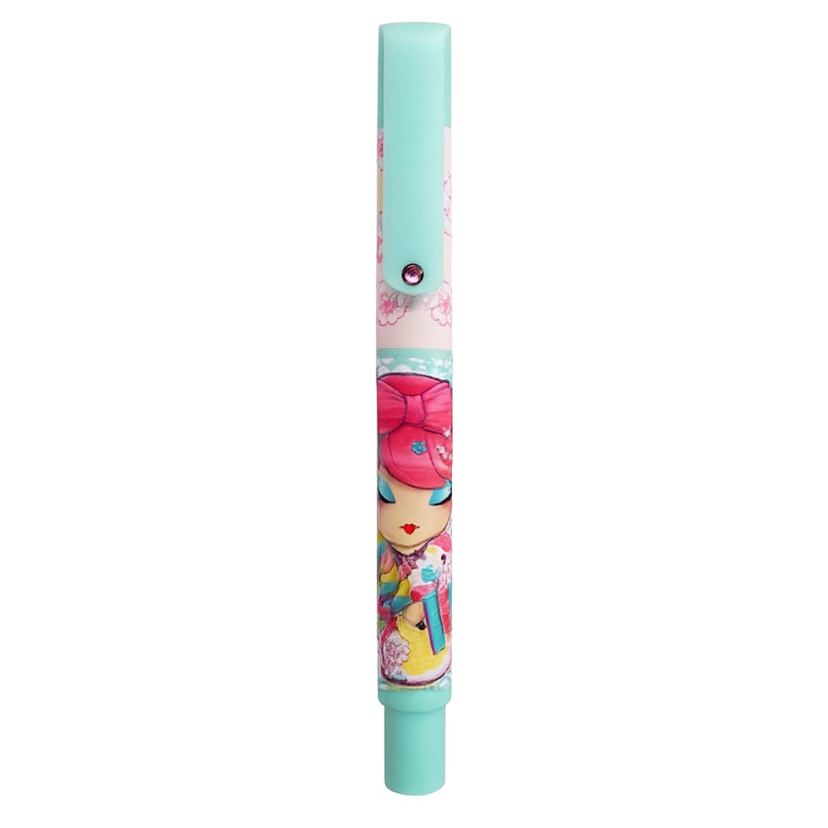 Miso Cute Kimmidoll Love Pen
