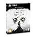 Produktbild Song of Horror Deluxe Edition PS4 - Deluxe Edition
