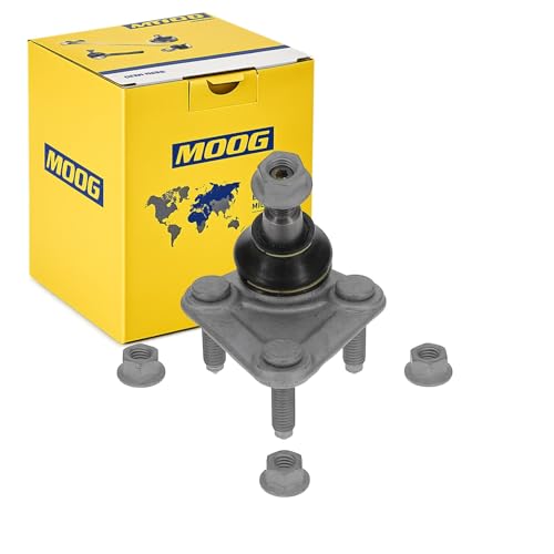 Moog VO-BJ-2410 Ball Joint