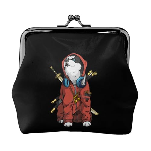 |[` K  nXL[ a ܌z RCP[X ~jEHbg  fB[X /D/ J[h[ 莝 a v[g o sp