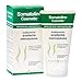 Produktbild Straffung & Modellierung creme Crema Per Il Corpo Snellente Specifica Per Menopausa 150 Ml