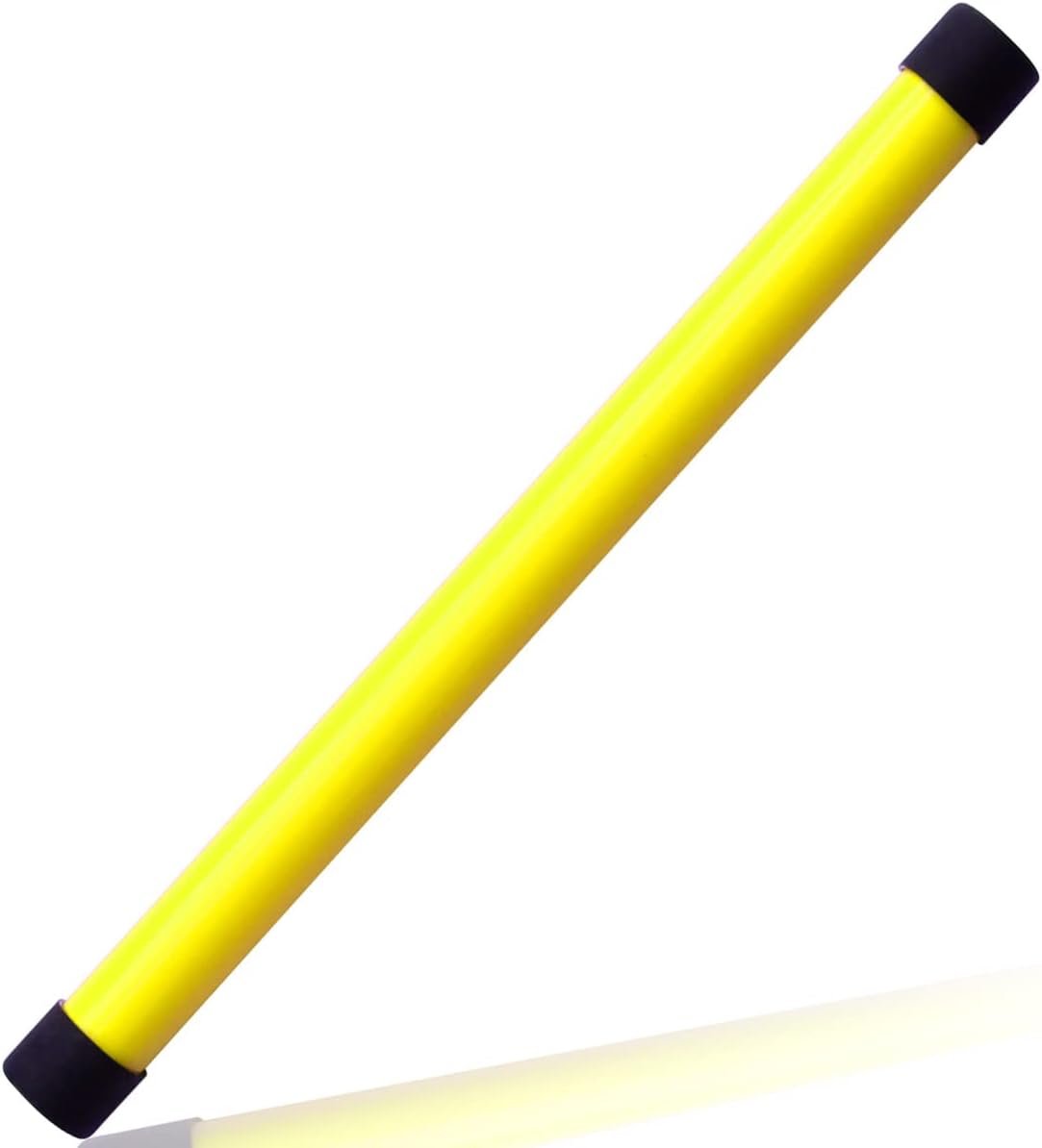 Cooler Loading Stick Accessory - Portable Propping Stick Compatible with YETI Hopper M30 Portable Soft Cooler